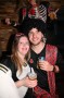 Thumbs/tn_Afterparty carnaval 2025 075.jpg